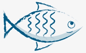 Fish - Coral Reef Fish #152334