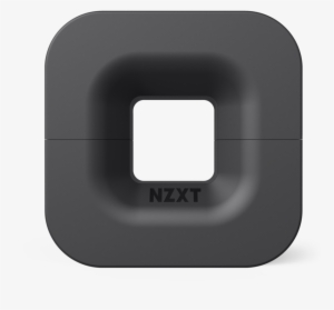 Nzxt Puck Cable Management Spool #152337