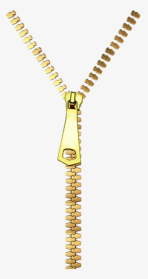 Zipper Png Photo - Pearl - Free Transparent PNG Download - PNGkey