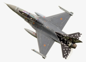 Aircraft, Jet, Plane, Planes, Airplane, Airplanes - Airplane #152386