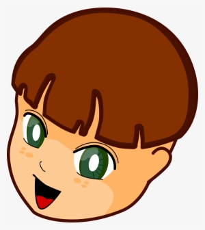 Boy Big Image Png - Boy Clip Art #152390