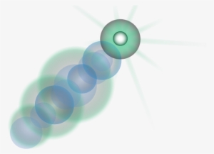 Laser Point Light - Light #152557