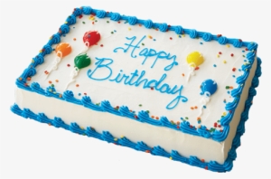 Carvel Cake Coupons 2017 #152632