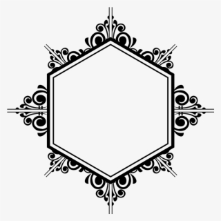 Sniper Target Vector - Sniper Target Logo #152653 Sniper Target Vector - Sniper Target Logo #152653