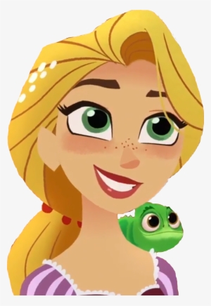 Raps Happy - Cartoon #152713