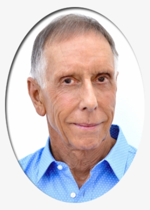 Richard Alther, Author - Author #152714