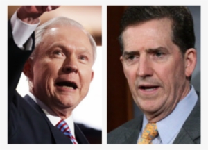 Pompeo Picked By Trump For Top Jobs - Elder #152716