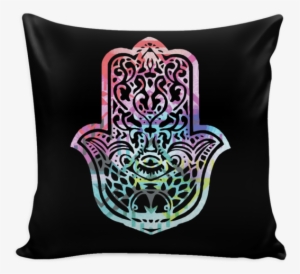 Badass Quotes By Pink #152779