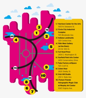Ff Map #152833