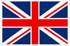 Uk Flag - Uk Flag Png #152896
