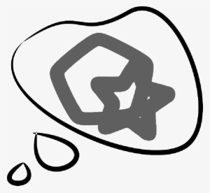 Mb Image/png #152941