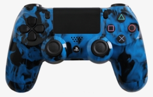 Wwe 2k17 Ps4 Controls #153036