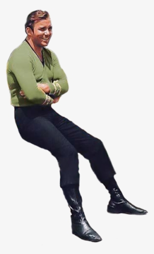 Person Transparent Cut Out - Person Sitting Down Transparent Background #153068