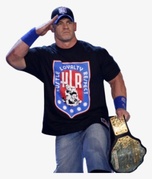 Wwe John Cena 2008 #153112
