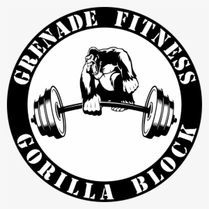 Dumbbell Drawing Weightlifting - Liceo Comercial Diego Portales Palazuelos #153116