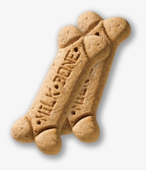 Dog Bone Png Image - Milk Bone Dog Biscuit #153133