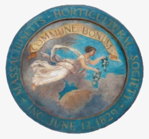 Honorary Medals Dinner - Art #153137