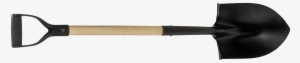 Shovel Png Free Download - Shovel Png #153232