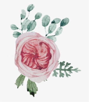 Flower Favicon #153272