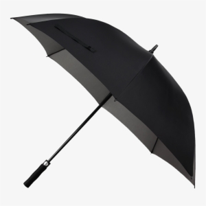 Umbrella Png High Quality Image - Sun Beach Golf Umbrella #153376