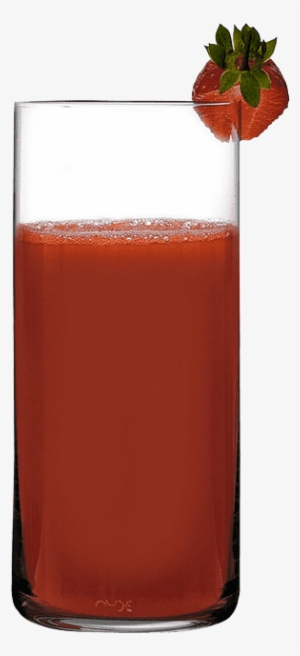 Finesse - Paşabahçe F&d 4 Lü Meşrubat Bardağı #153397