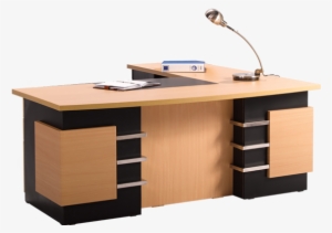 It Is Or The Desk Above - Furniture #153459