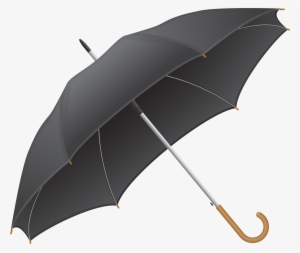 Umbrella Png #153461 Umbrella Png #153461