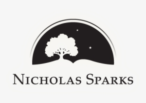 Nicholas Sparks Logo #153463