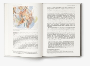 Open-book - Science Book #153524