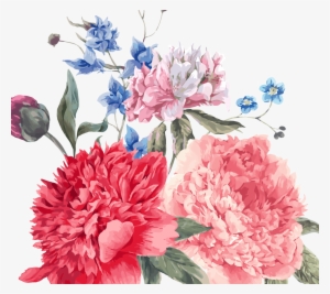 Wedding Invitation Flower Stock Photography Stock - Transparent Floral Invite Templates #153527