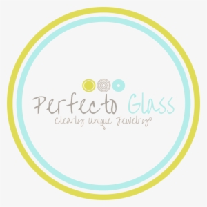 Watercolor Collection - Jewellery #153572