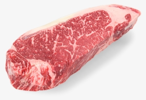 Wagyu New York Steak - Beef Tenderloin #153597