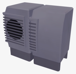 Speakers - Wikia #153631