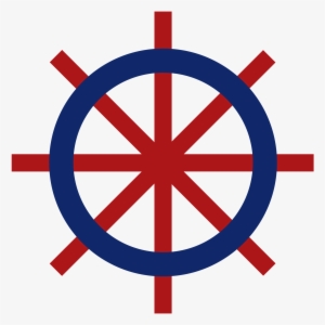 Pin By On Pinterest - Tattoos Anchor And Rudder #153652