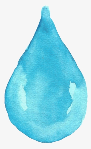 Watercolor Painting #153653 Watercolor Painting #153653