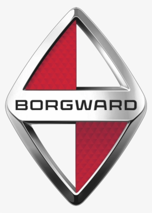 Car Logo Borgward - Borgward Cars Fan T Shirt #153656