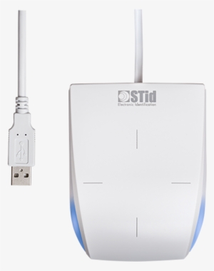 Welcome To High Security - Usb Cable #153702