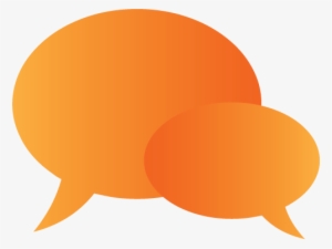 Banner Library Library Frigidaire Bake Element Push - General Electric #153703