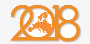 The European Federation Of Family Employment Wishes - 2018 #153728