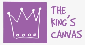 Cat & Dog Magnets-the Best Things #153730