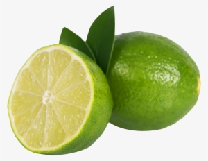 Free Png Lime Png Images Transparent - Lime Png Transparent #153763