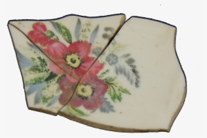 Artifacts - Poppy #153764