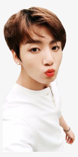 Bts Jungkook Funny Face Png - Jungkook Selca #153808 Bts Jungkook Funny Face Png - Jungkook Selca #153808