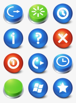 Search - Icon #153809