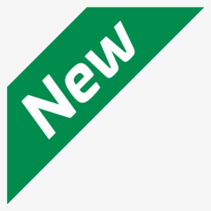 7 Days Left - Icon New Png #153866