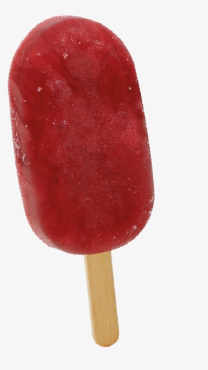 Ice Lolly - Ice Cream Bar #153867