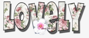 Comment Section Image - Vintage Rose Square Sticker 3" X 3" #153890