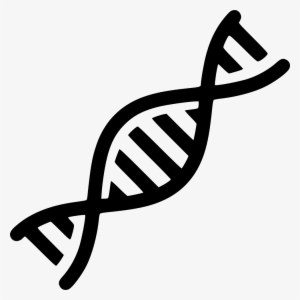 Dna Icon Free #153922