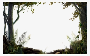 Download Nature Png Hd Clipart Display Resolution Clip - Nature Png #153951