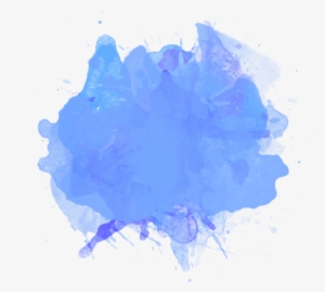 Png Brushes - Eat Sleep Practice #153994